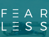 Fearless Personal Training