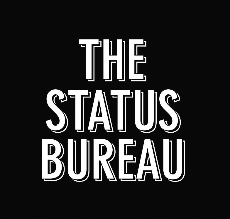 The Status Bureau Digital Marketing