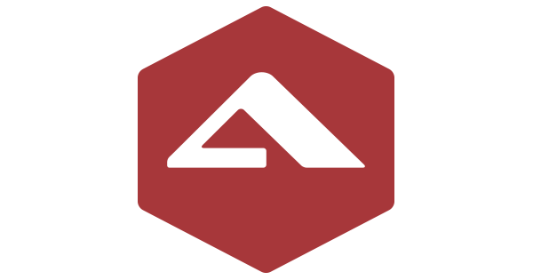 Altoros