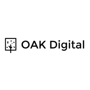 OAK Digital Marketing Agency