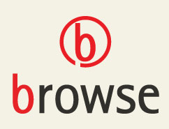 Browse Digital Limited