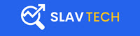 Slavtech Marketing Inc