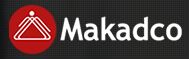 Makadco