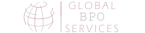 Global BPO Services