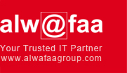 Alwafaa Group