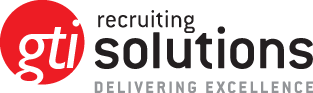 GTI Recruiting Solutions
