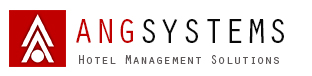 Ang Systems