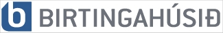 Birtingahúsið