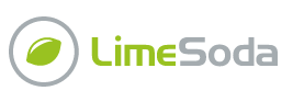 LimeSoda