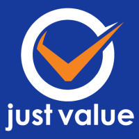 Just Value