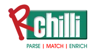 RChilli Inc