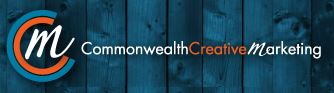 Commonwealth Creative Marketing
