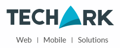 TechArk Solutions