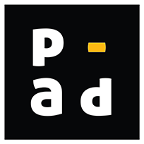 PAD Integrated Communications Pvt.Ltd.