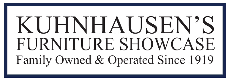Kuhnhausen's Furniture