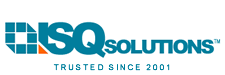 ISQ Webhosting Inc.