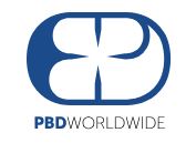PBD Worldwide
