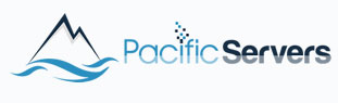 Pacific Servers Inc.