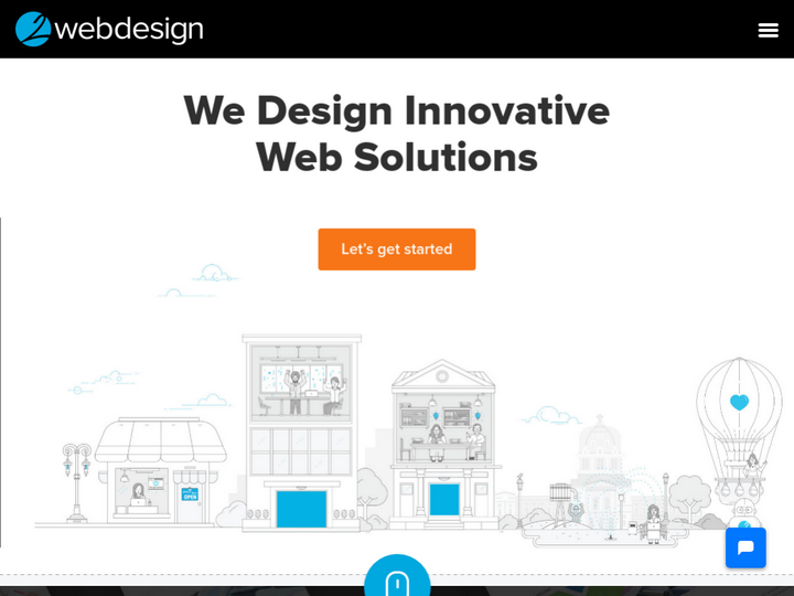 2 Web Design