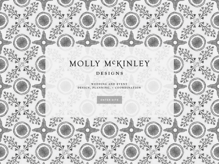 Molly McKinley