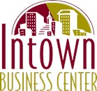 Intown Business Center