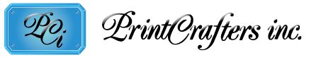 PrintCrafters Inc.