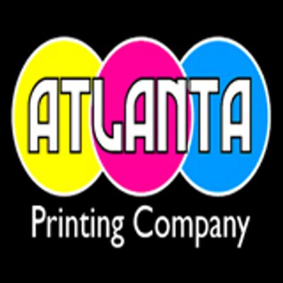 Atlanta Printing Company