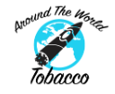 Around The World Tobacco