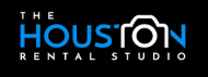 The Houston Rental Studio