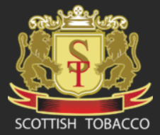 Scottish Tobacco