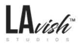 LAvish Photo Studios