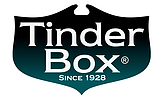 Tinder Box Poplar