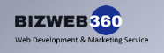 Bizweb360