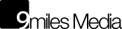9miles Media