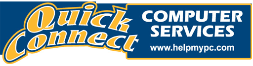 Quick Connect