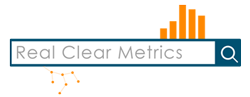 Real Clear Metrics