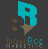 BrownRice Marketing