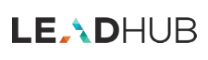 Leadhub
