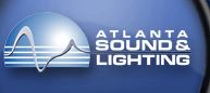Atlanta Sound and Lighting