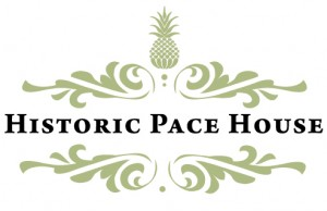 The Historic Pace House