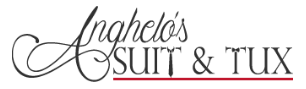 Anghelo's Suit & Tux