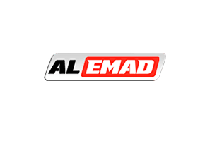 Al Emad Car