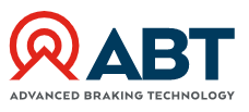 Advanced Braking Technology | Brake Specialist