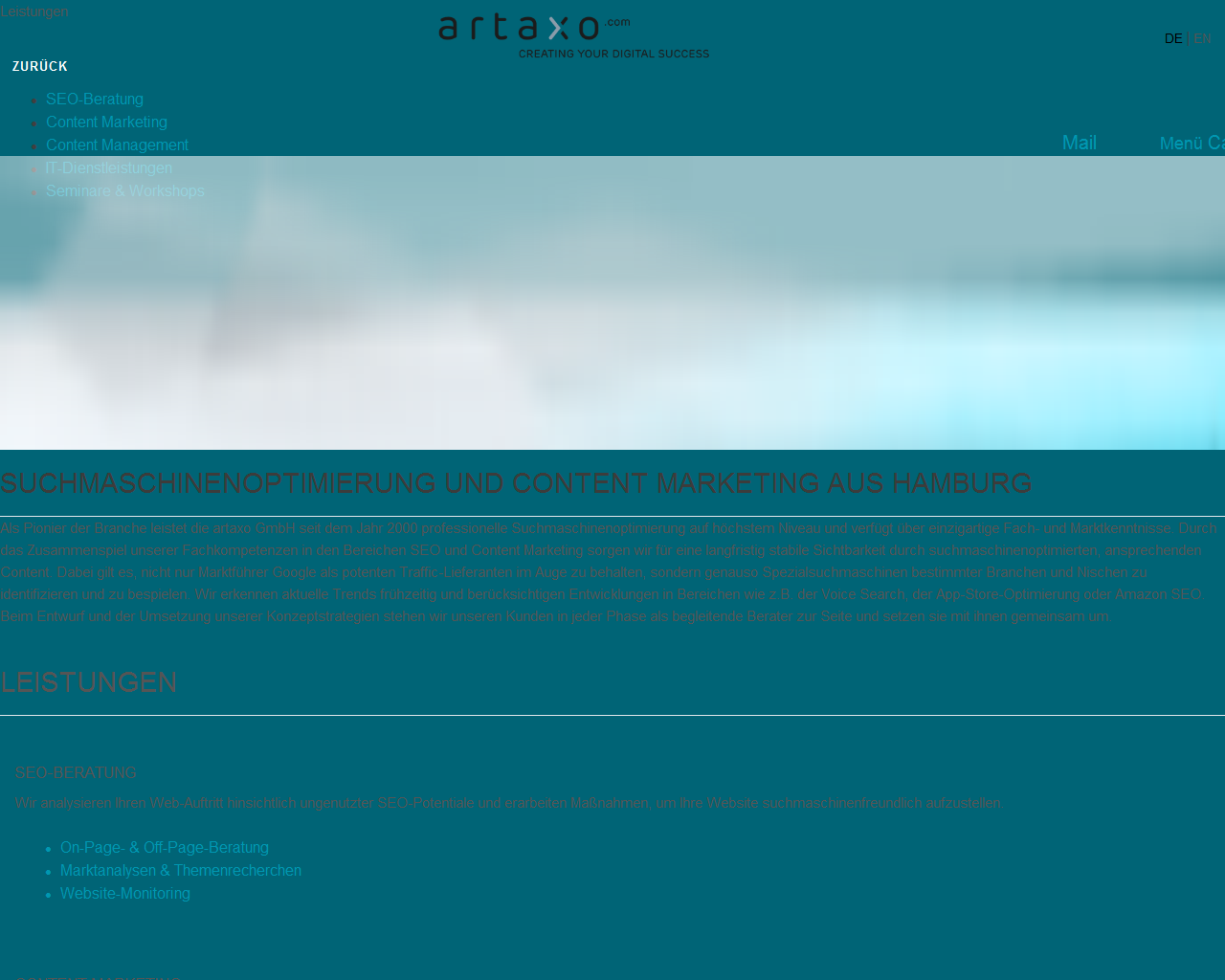 Artaxo