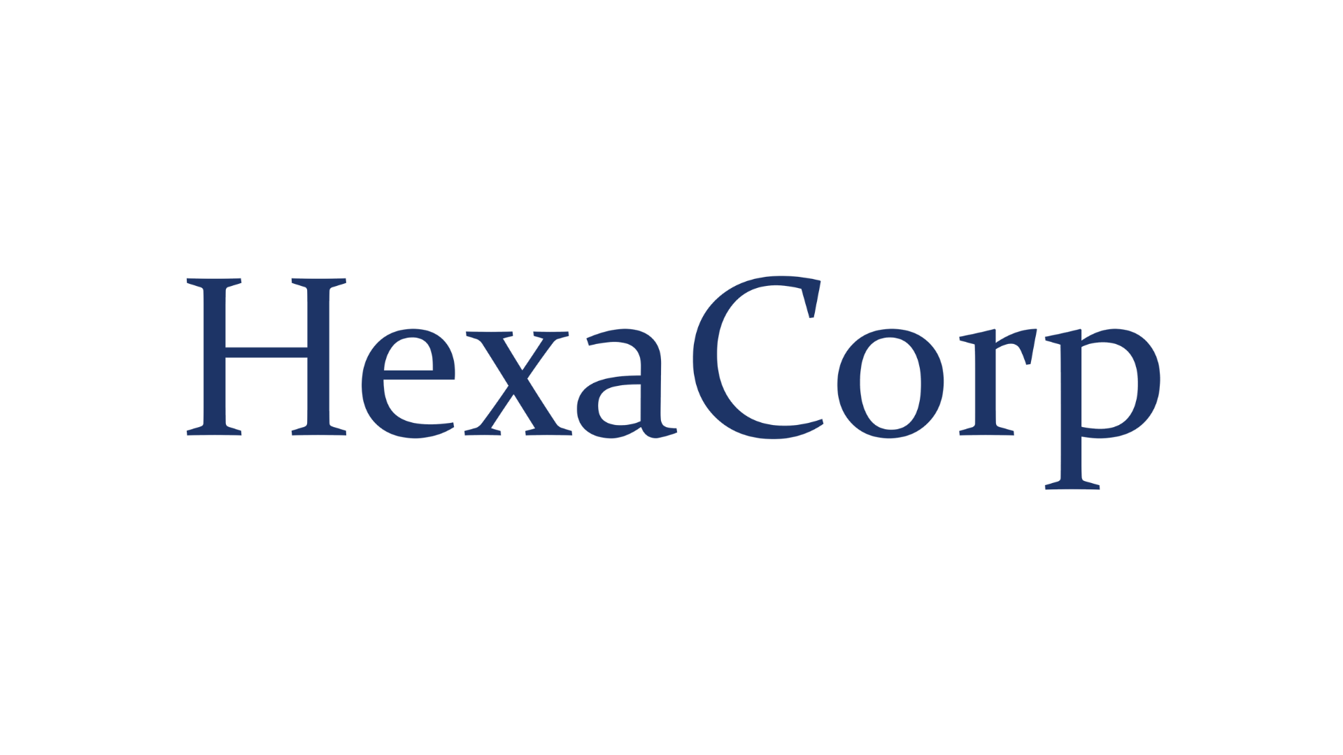 HexaCorp
