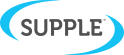 Supple Digital