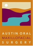 Austin Oral and Maxillofacial Surgery