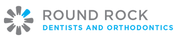 Round Rock Dentists