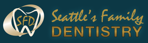 Seattle's Family Dentistry