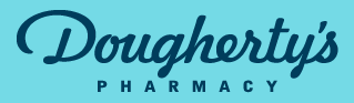 Dougherty's Pharmacy